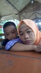 Anis Sah profile icon