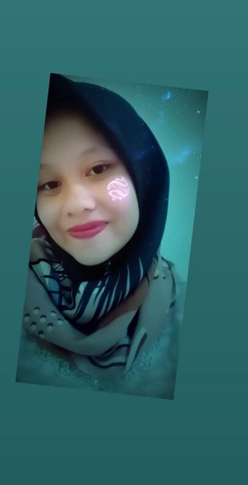 Keyla Azahra profile icon