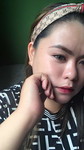 Jyrine Torres profile icon