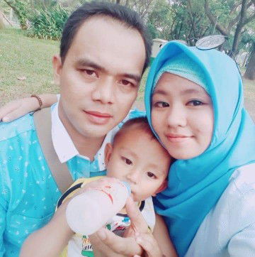 Siti Priyanti profile icon