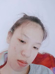 Ya Da profile icon