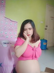 โชติมน อาจอินทร์ profile icon