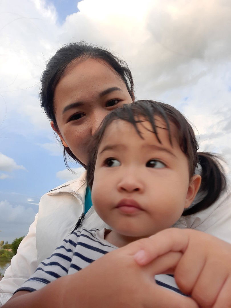 famingo profile icon