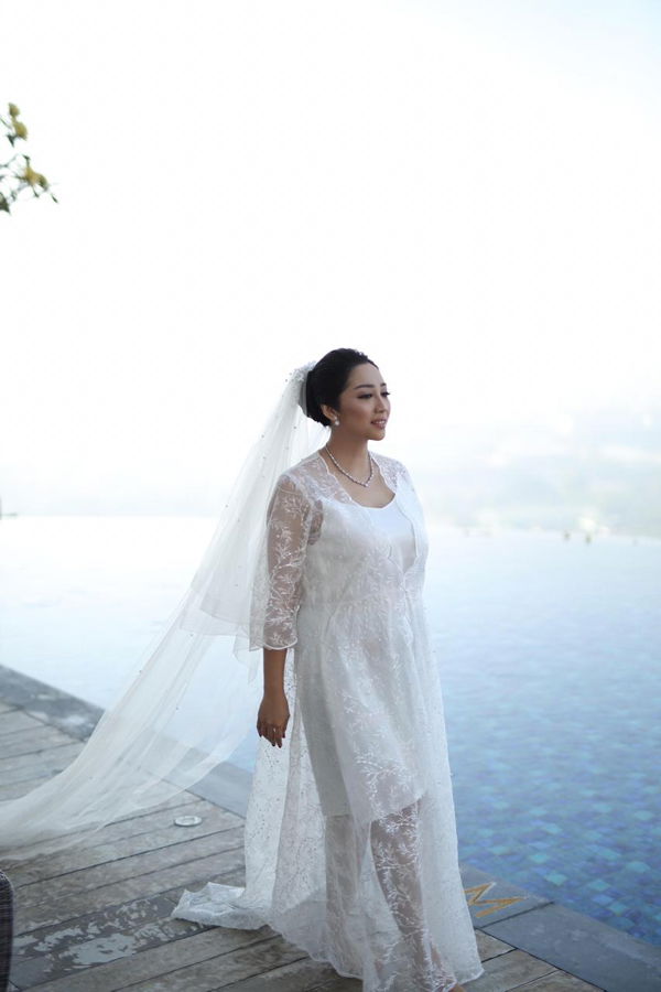 Danik Dariyanti profile icon