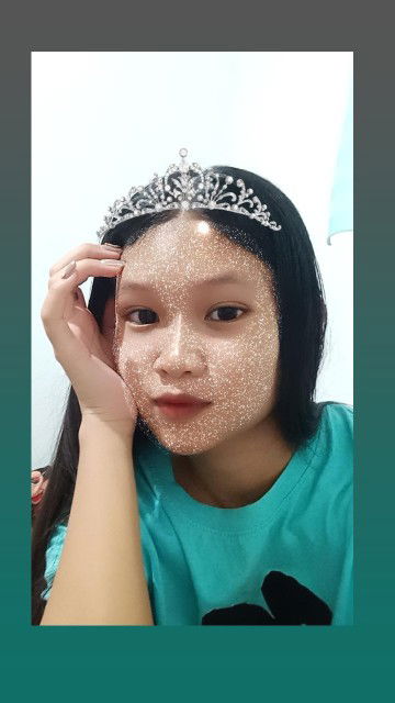 ญาณิสา profile icon