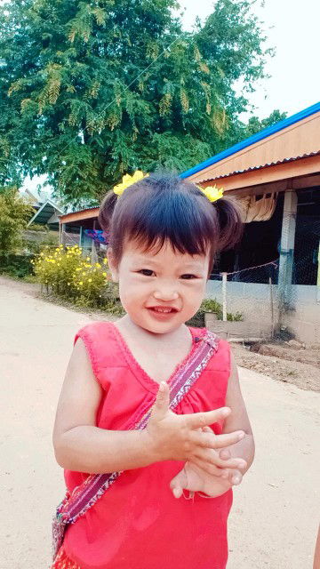 ปลาย เด๋อ'ออ profile icon