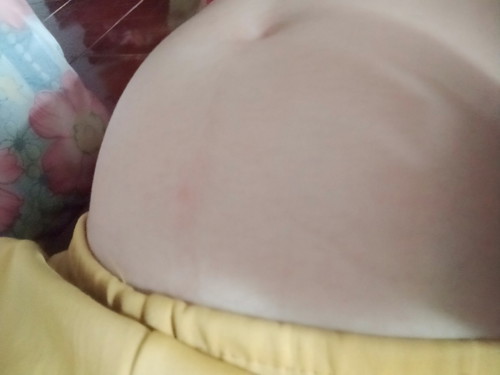 อวดกันหน่อย