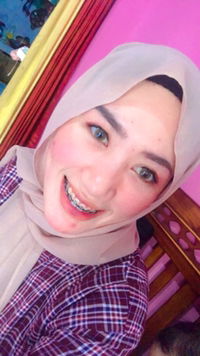 eka cindar profile icon