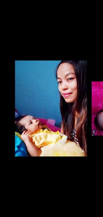 Puji Lestari Ajach profile icon