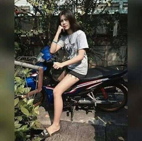 Supattra Prakotang profile icon