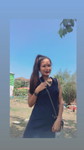 รินญาวรรณ บุญคุ้ม profile icon
