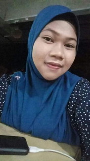 masalah haid