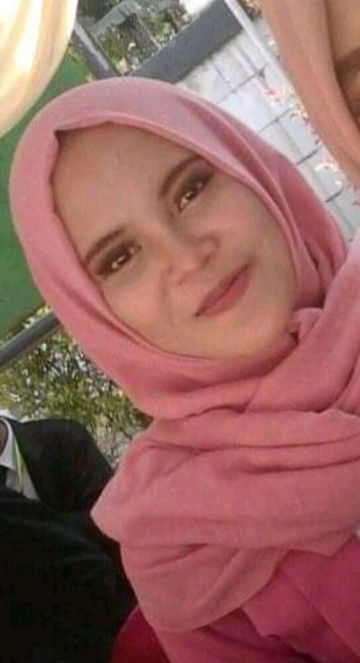 Rini kurniawati profile icon