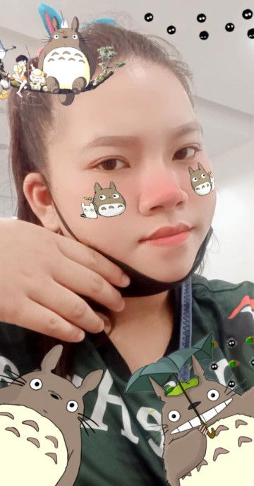 คนกลางป่า ดงดิบ profile icon