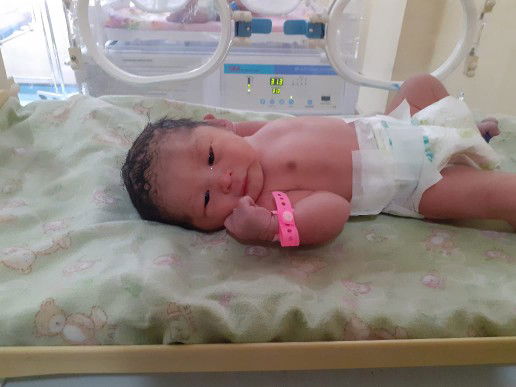 santiavita profile icon