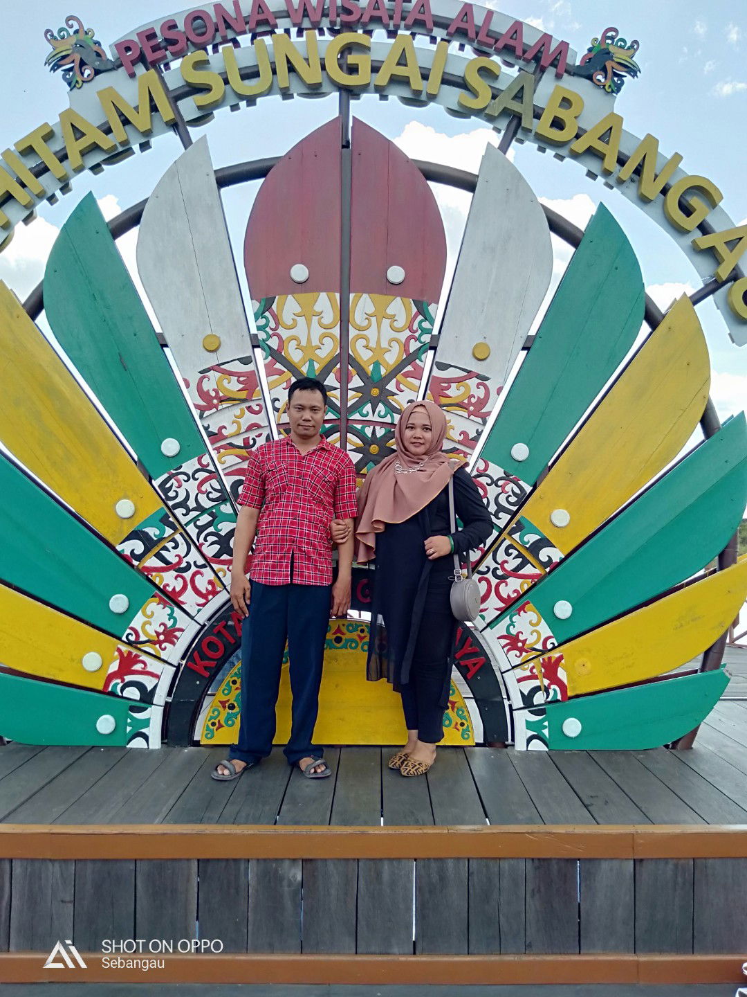 Wiwik Yuniati profile icon