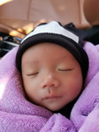 UBONWAN profile icon