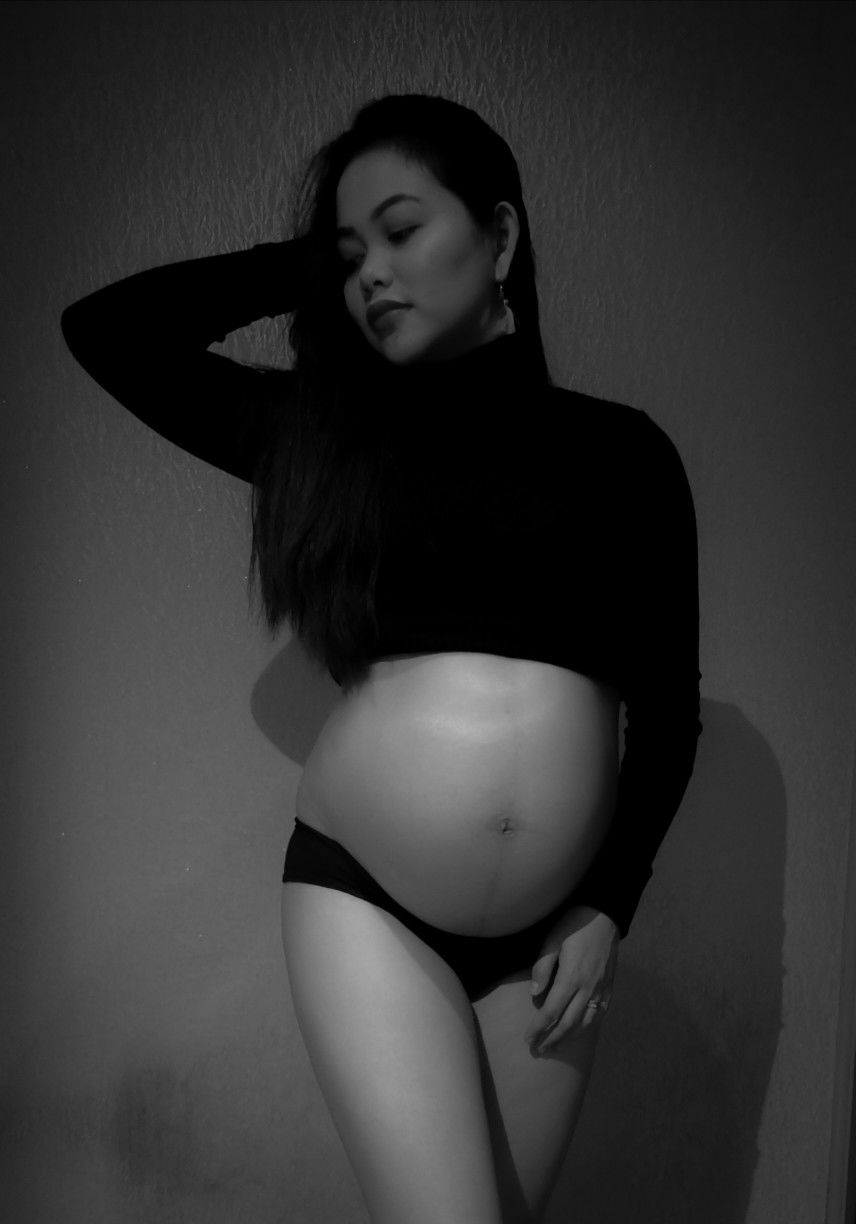 Melyn Famisan-Vargas profile icon