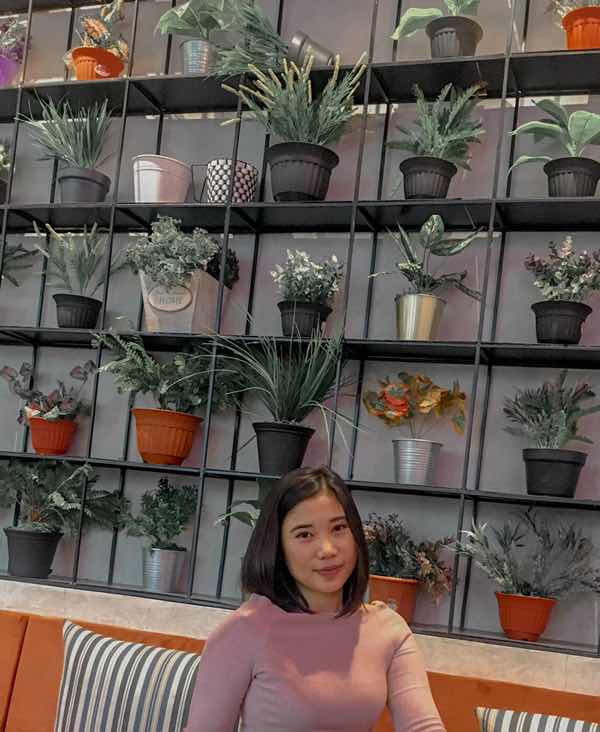 Novadp Lambert profile icon