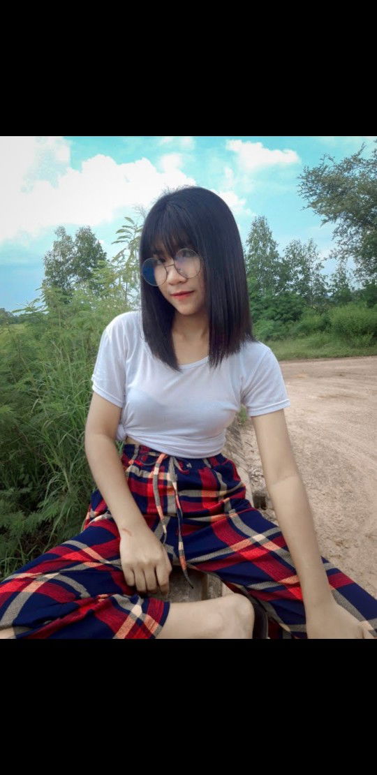 Kanista Chutakdad profile icon