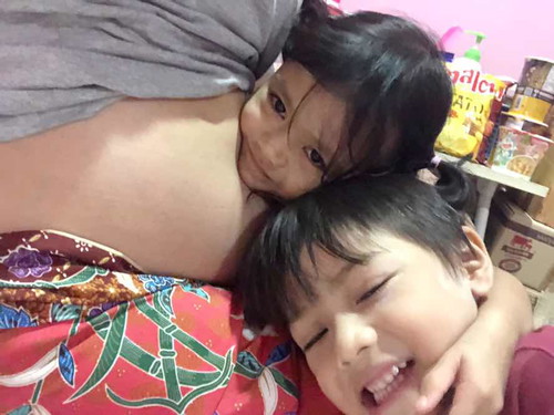 หาชื่อลูกสาว