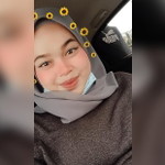 Nur Biha profile icon