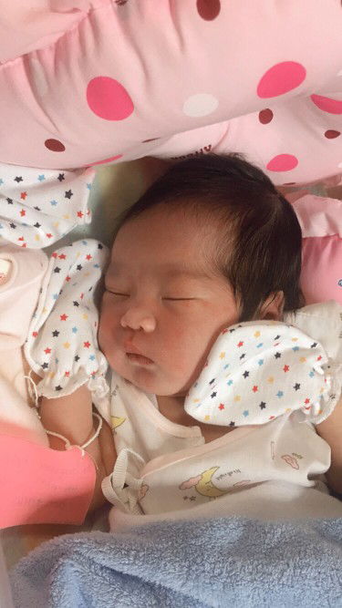 Watcharachatchai Anuyoon profile icon