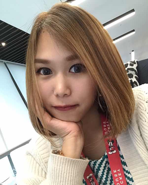 ดาราวรรณ ประกายจินดาวงศ์ profile icon