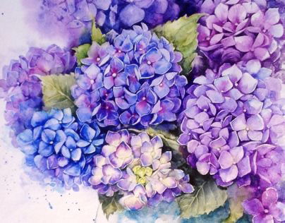 syaidatul shahirah profile icon