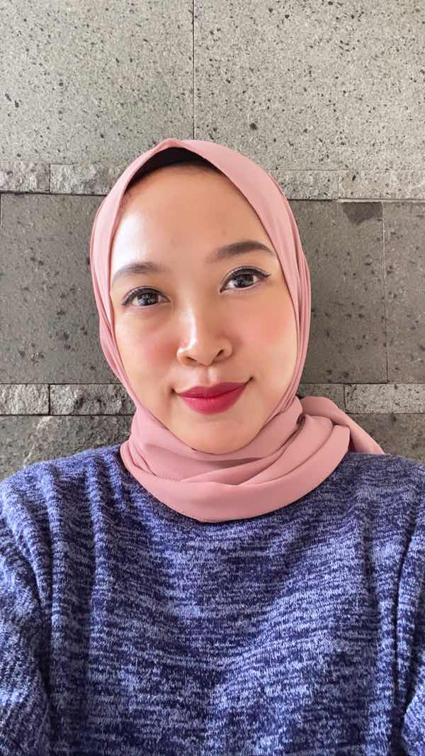 ririn mega profile icon