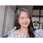 Cartoonz Patcharapornz profile icon