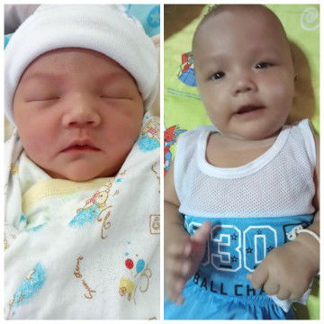 ศิริพร ผัดใหม่ profile icon