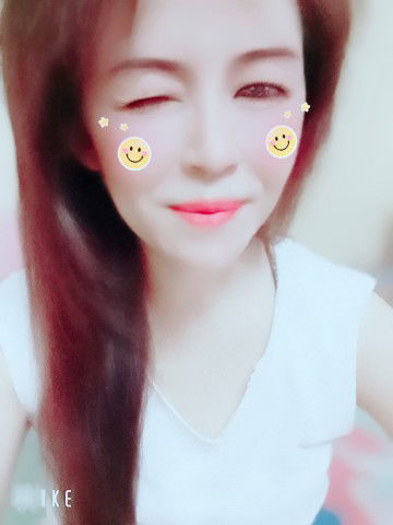 Ice Nana profile icon