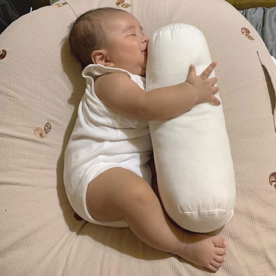 ปลาวาฬ profile icon