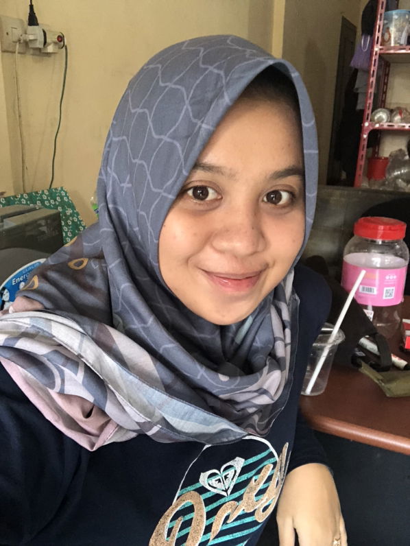 ekikkkk profile icon