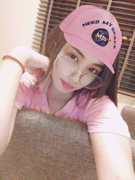 Oom Sopapun Suwanna profile icon