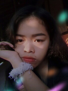 Lia Kurnia