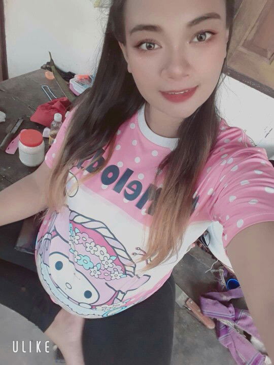 Oil Story profile icon