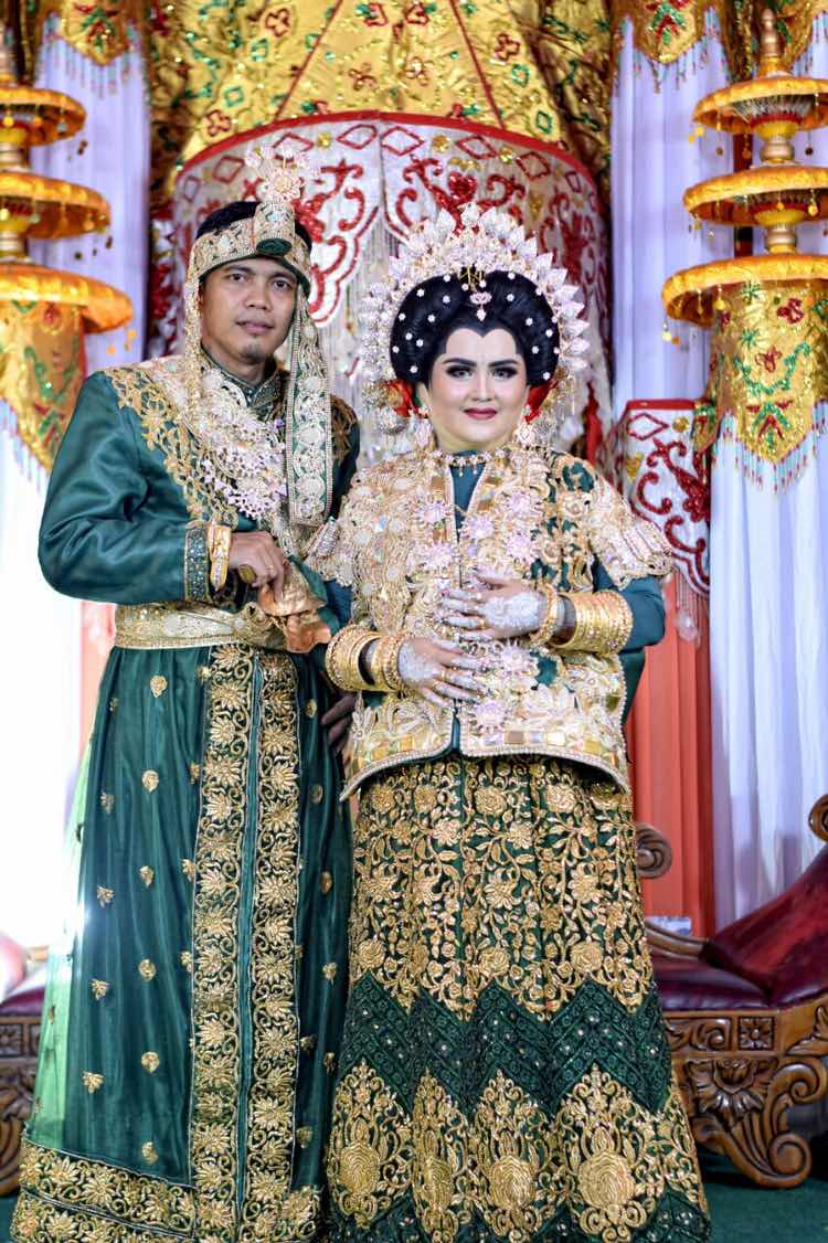 Try Mutia profile icon