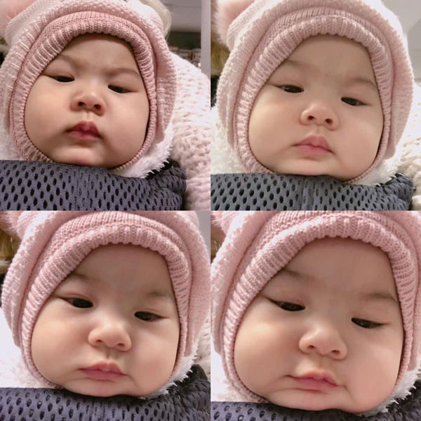 Dari Dada profile icon