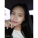 Jha Apipat profile icon