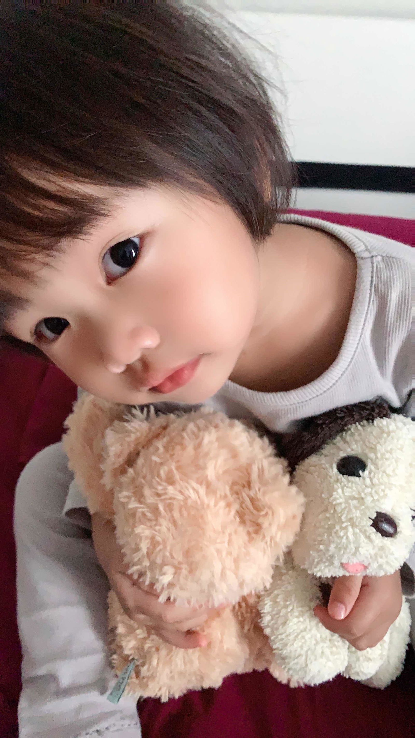 Siriphan Promwong profile icon