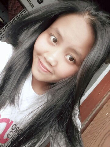 Tria Lismia profile icon