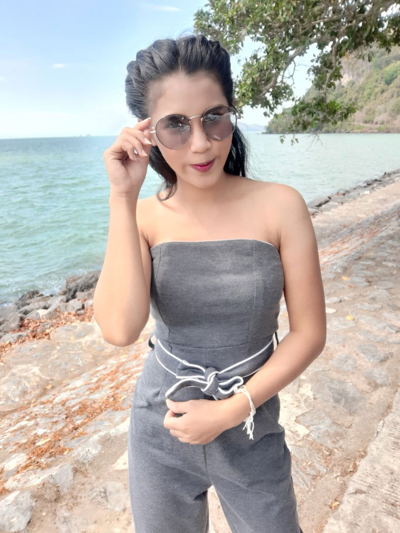 ณัฐพร สิงห์เหนียว profile icon