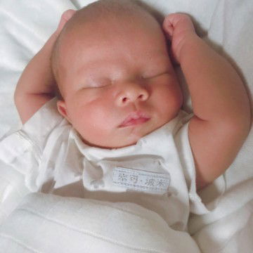 Thiyada Chairiwjaroen profile icon