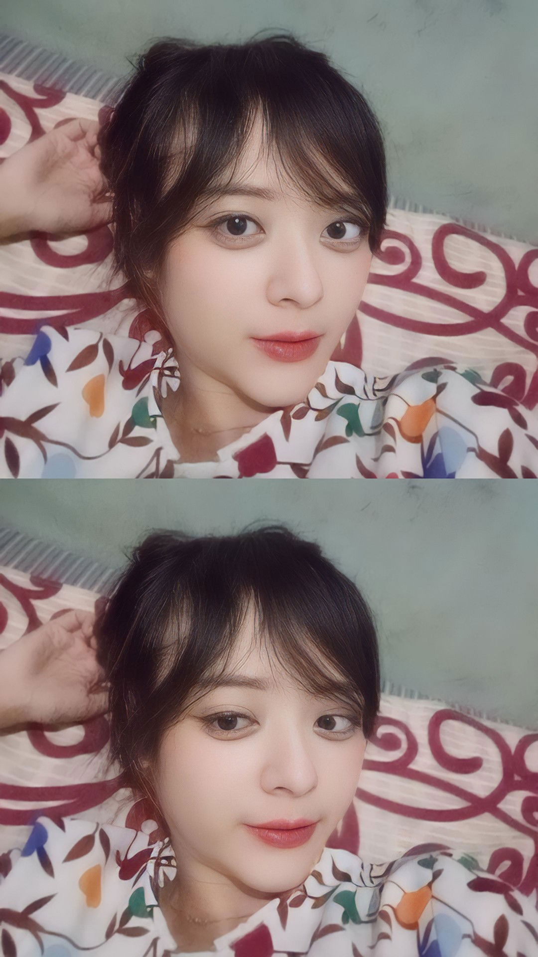 hanna nuraida rachma profile icon