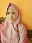 Ida Ma'Rifatul Faedah profile icon