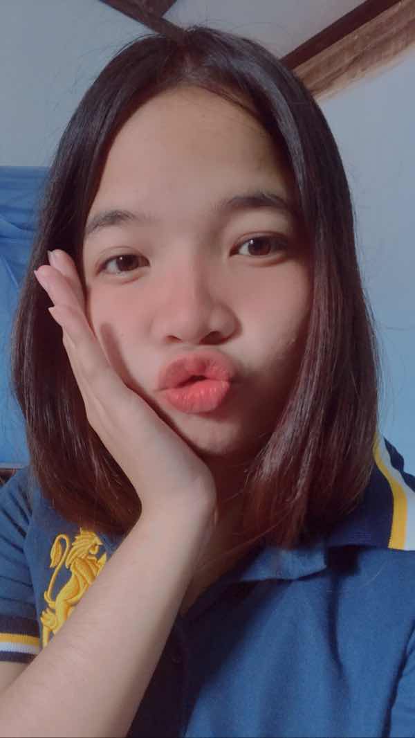 Pum Sudarat't profile icon