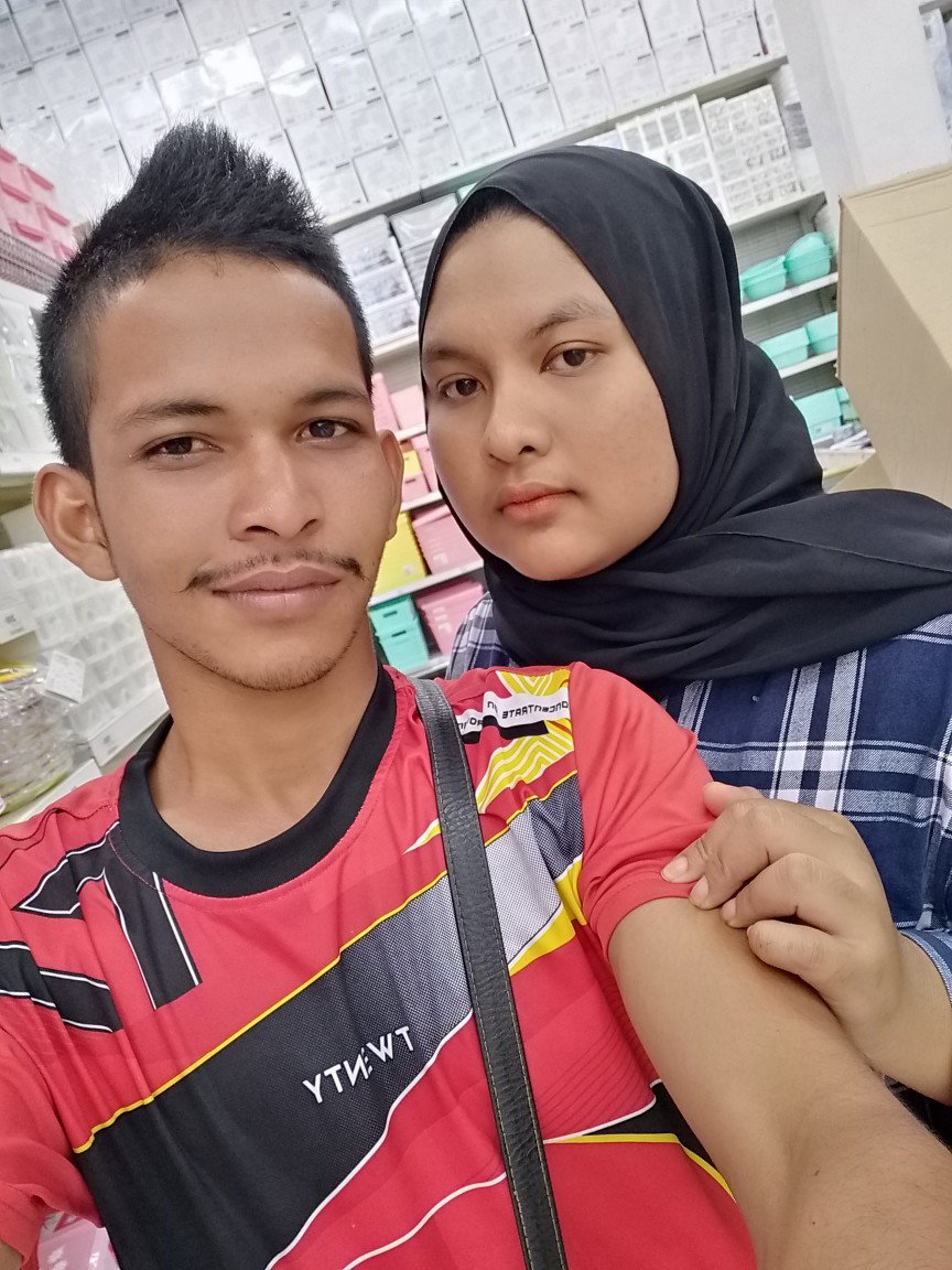 เจ้าชายน้อย รู้ยัง profile icon