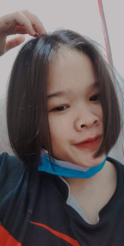 มุก' กิ๊กก๊อก profile icon